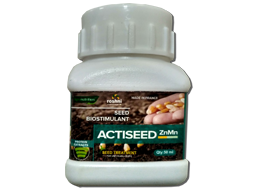 Actiseed